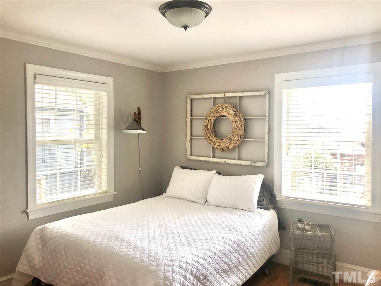 228 Georgetown Road Raleigh, NC 27608 - Photo 27 of 28