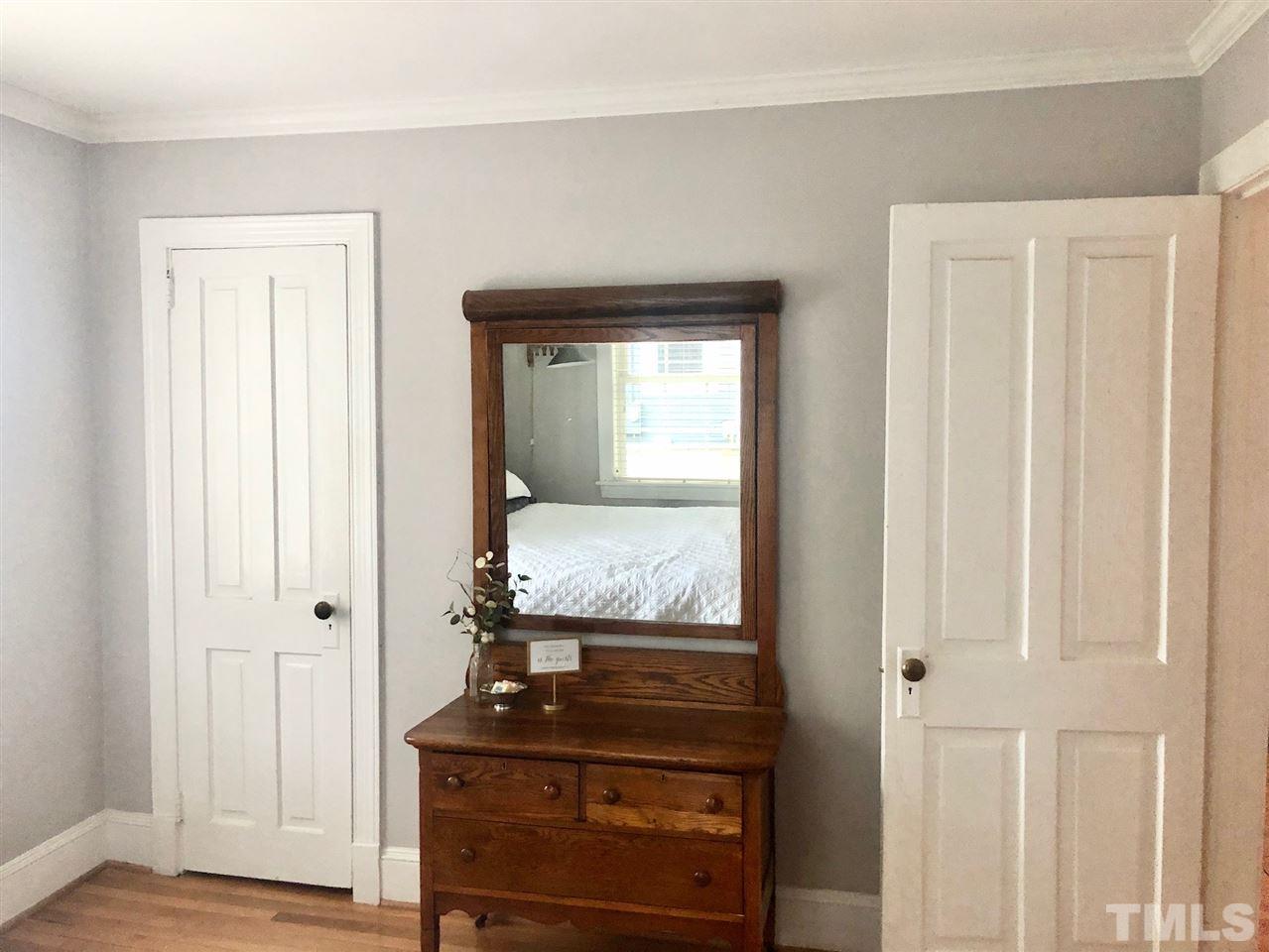 228 Georgetown Road Raleigh, NC 27608 - Photo 28 of 28
