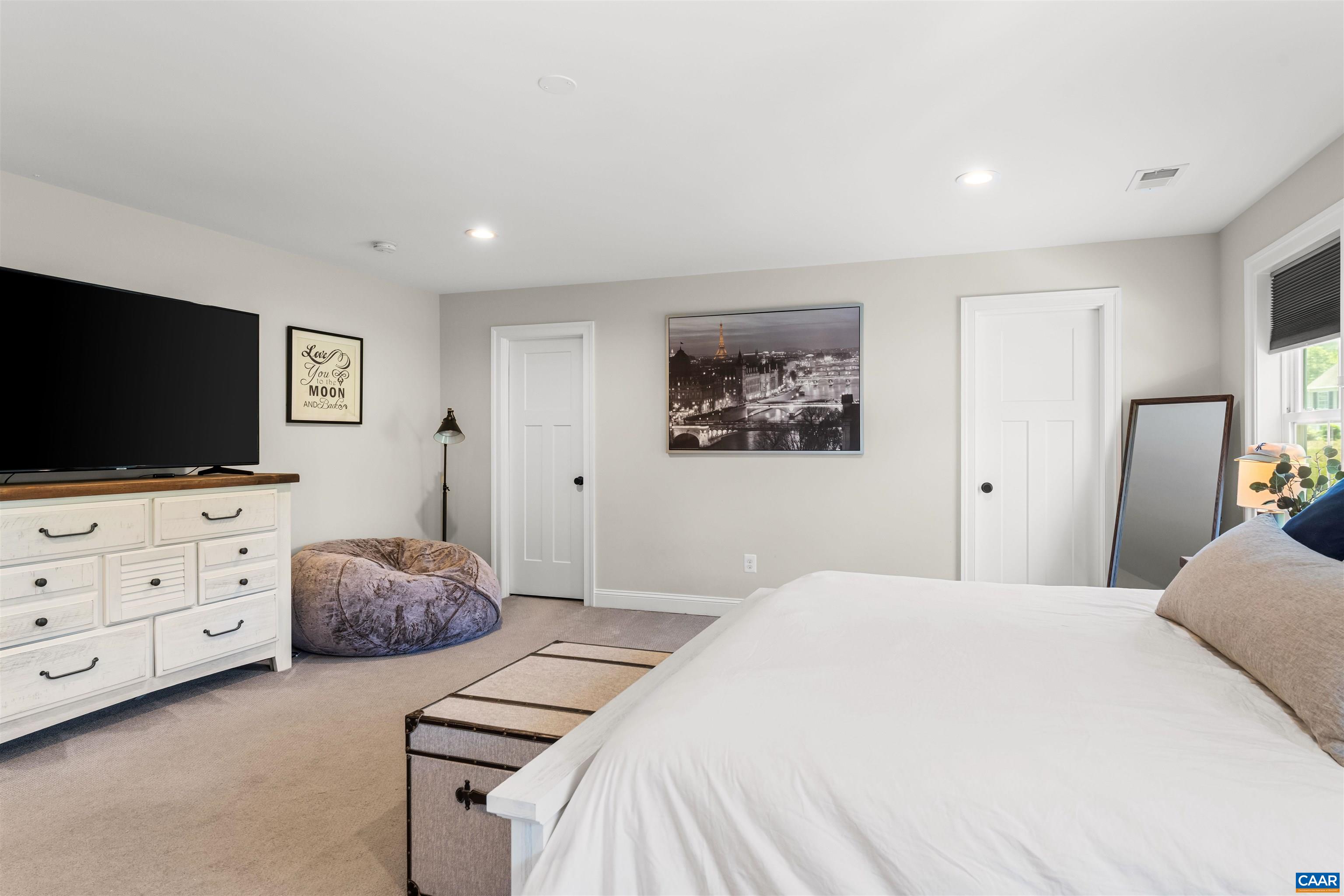 240 Glenleigh Road Charlottesville, VA 22911 - Photo 32 of 60