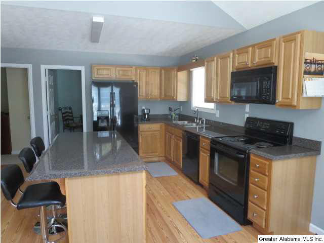 95 Fox Run Lineville, AL 36266 - Photo 7 of 21
