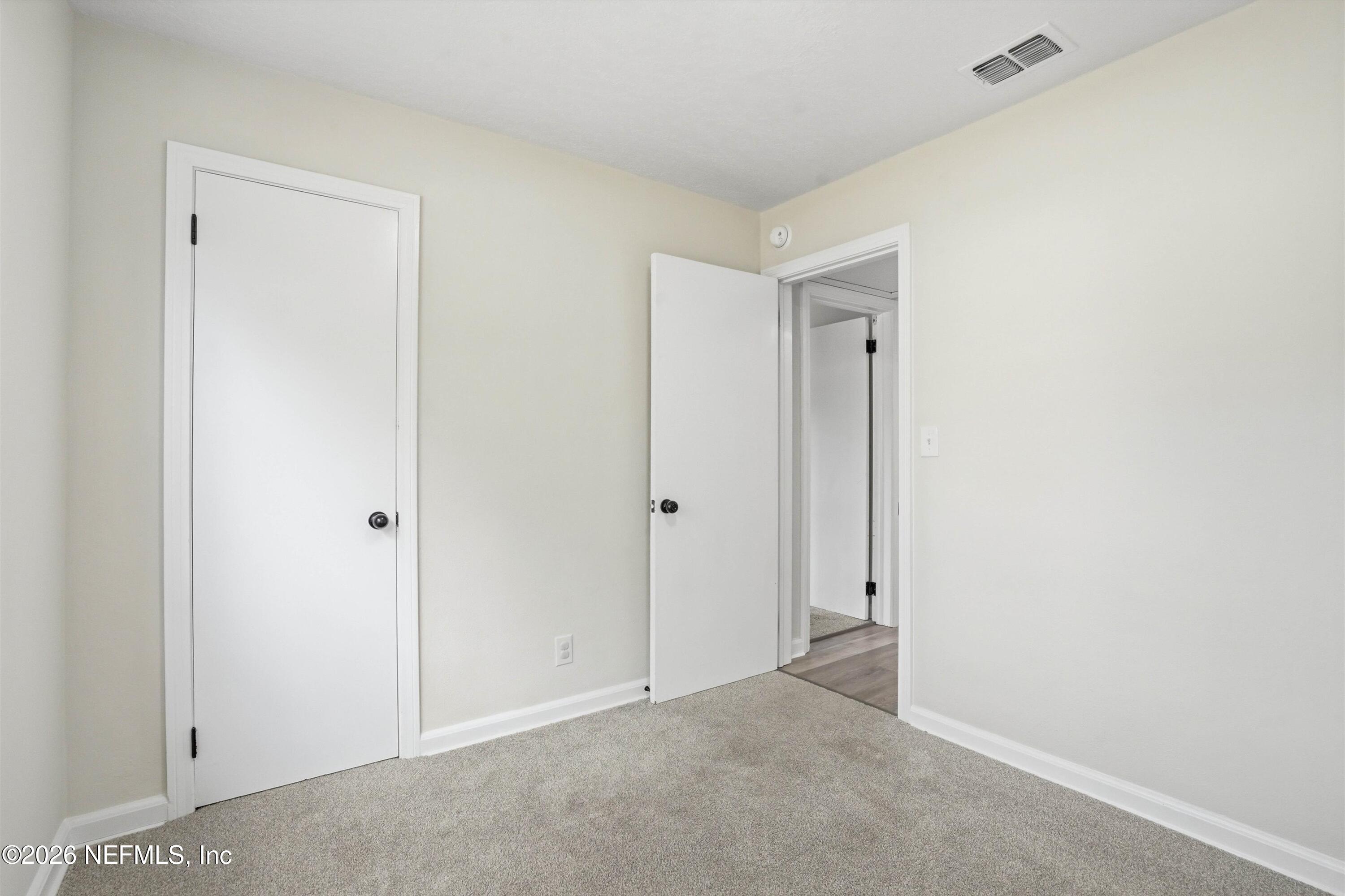 1138 Halifax Road Jacksonville, FL 32216 - Photo 20 of 69 25-Bedroom 3