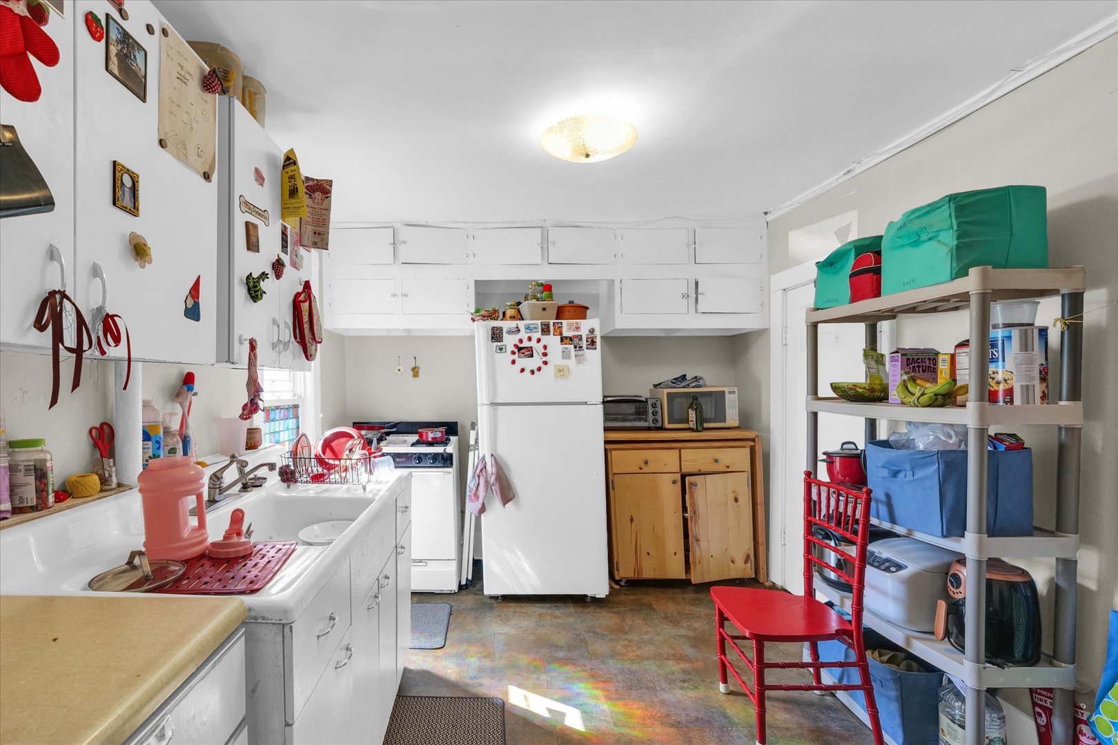 401 South Maple Street Urbana, IL 61801 - Photo 11 of 36