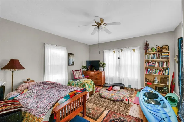 $125,000 | 401 South Maple Street, Urbana, IL 61801