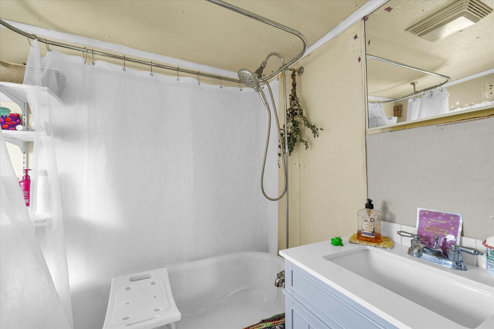 401 South Maple Street Urbana, IL 61801 - Photo 14 of 36