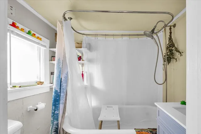 $125,000 | 401 South Maple Street, Urbana, IL 61801