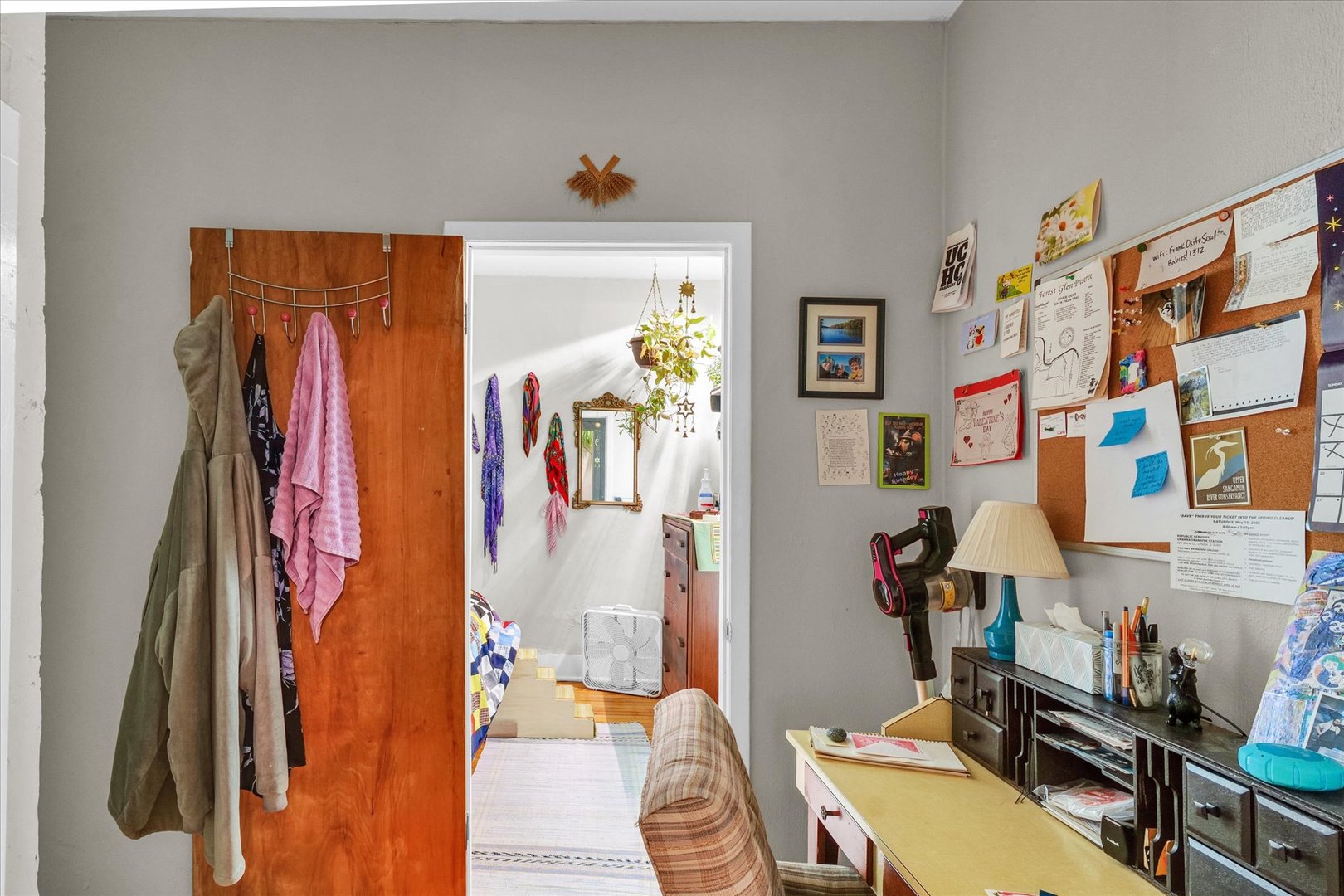 401 South Maple Street Urbana, IL 61801 - Photo 16 of 36