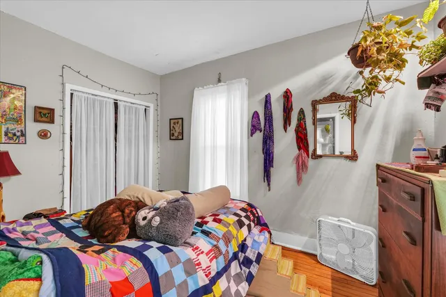 $125,000 | 401 South Maple Street, Urbana, IL 61801