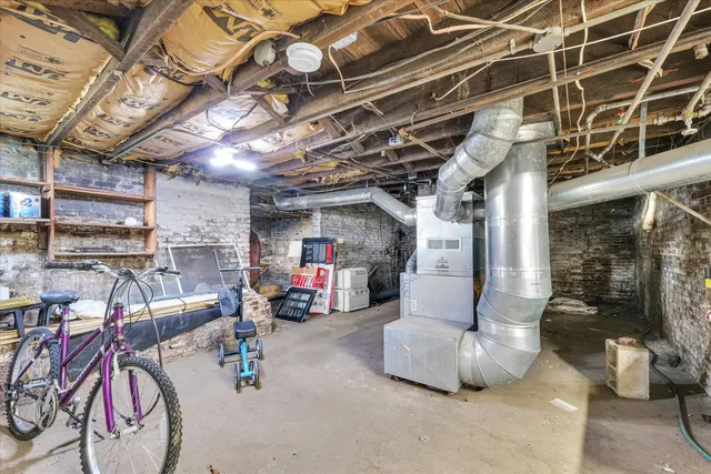 $125,000 | 401 South Maple Street, Urbana, IL 61801