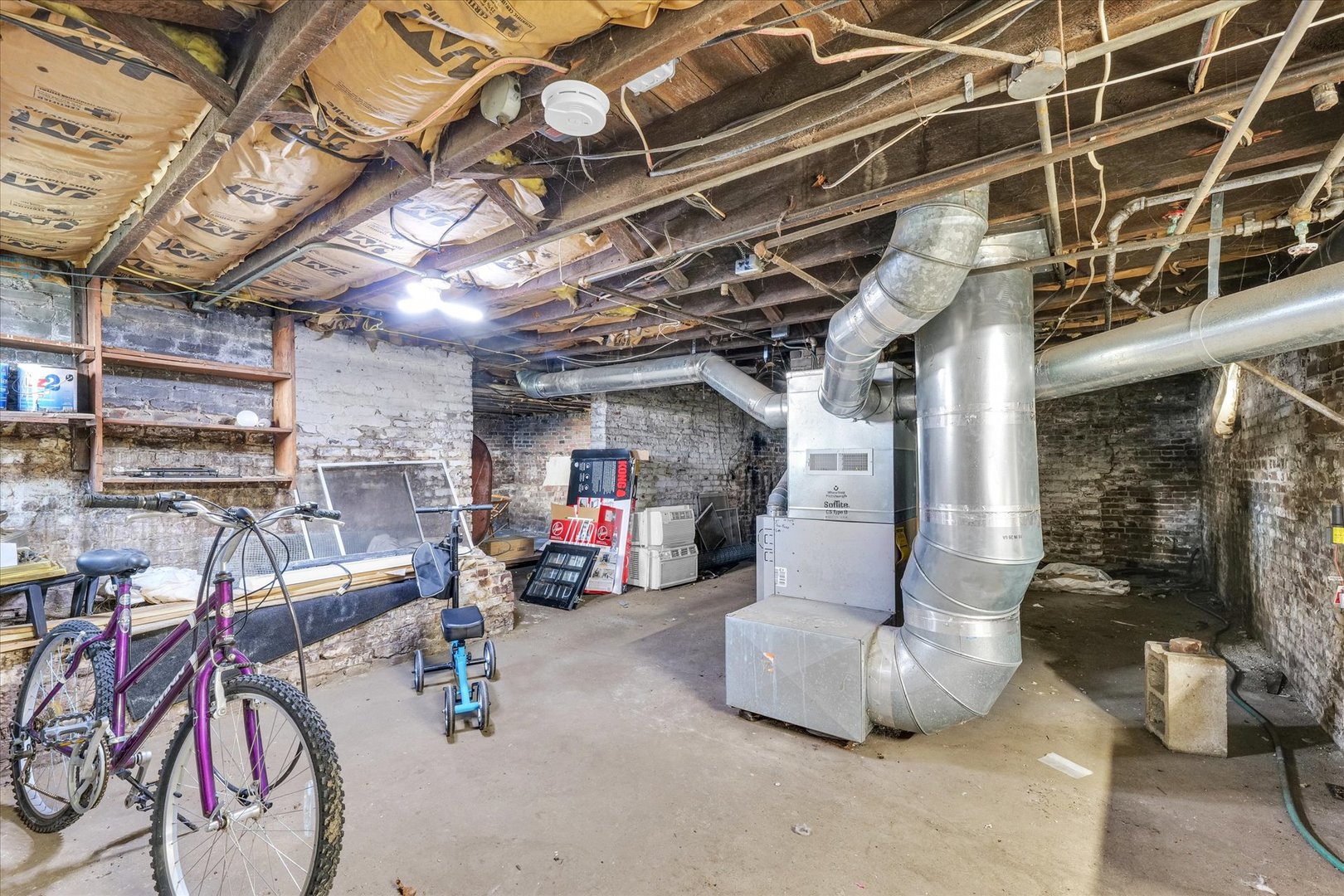 401 South Maple Street Urbana, IL 61801 - Photo 19 of 36