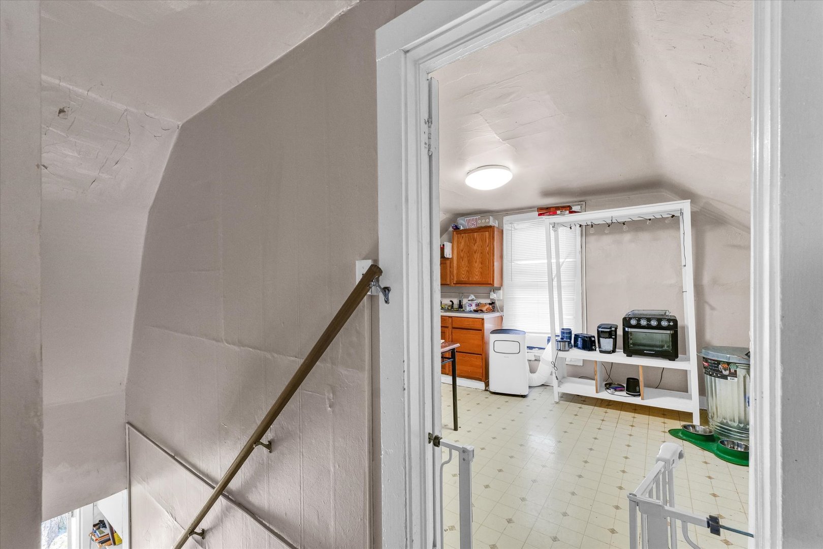 401 South Maple Street Urbana, IL 61801 - Photo 22 of 36