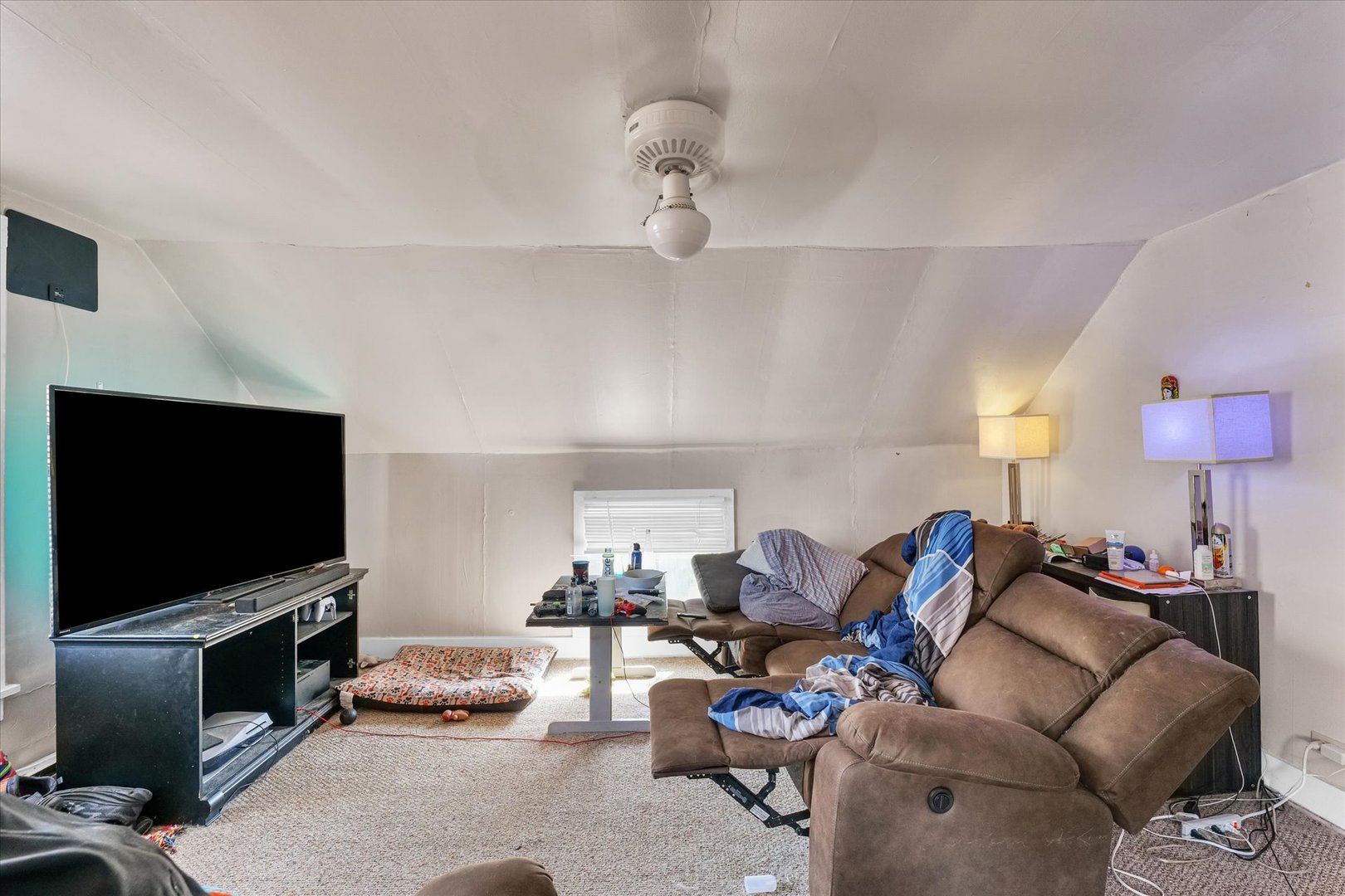 401 South Maple Street Urbana, IL 61801 - Photo 23 of 36