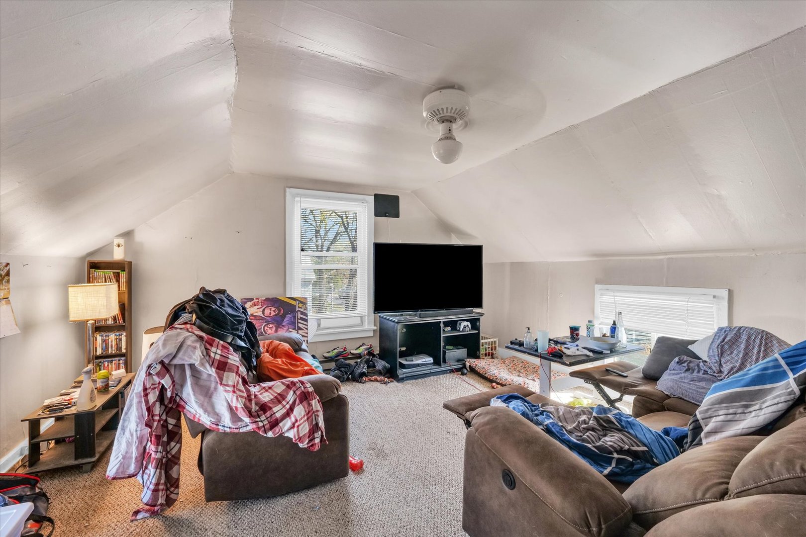 401 South Maple Street Urbana, IL 61801 - Photo 24 of 36