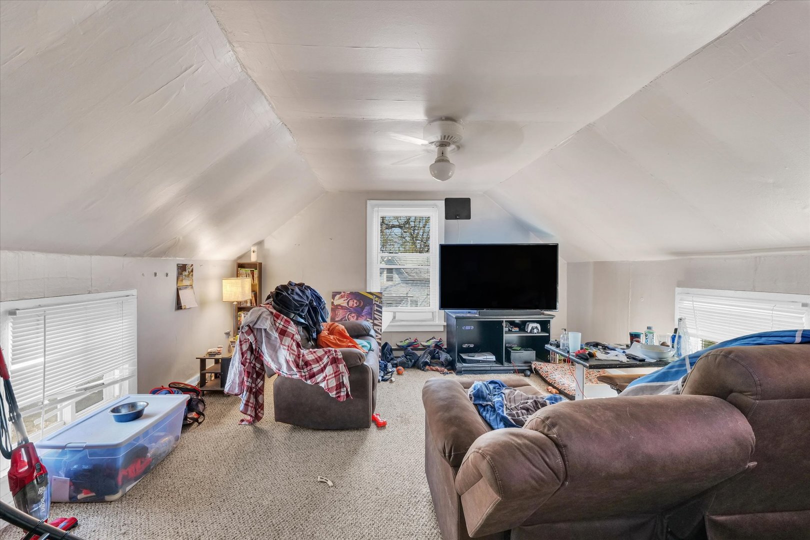 401 South Maple Street Urbana, IL 61801 - Photo 25 of 36