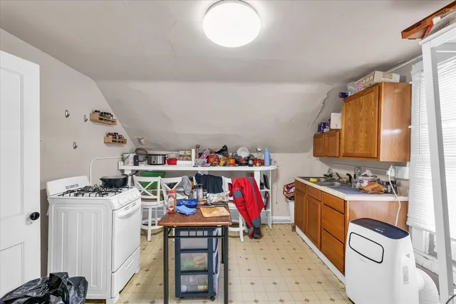 $125,000 | 401 South Maple Street, Urbana, IL 61801