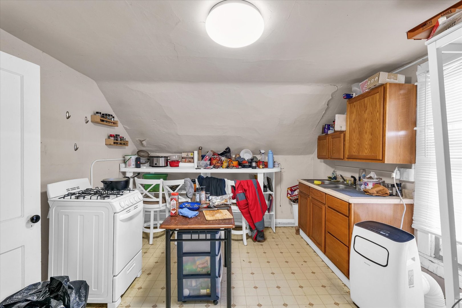 401 South Maple Street Urbana, IL 61801 - Photo 26 of 36