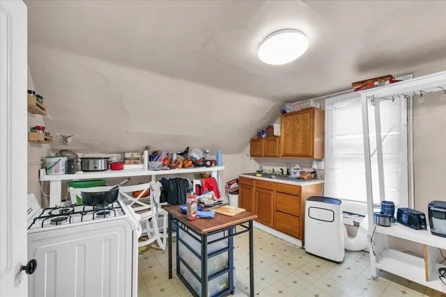 $125,000 | 401 South Maple Street, Urbana, IL 61801