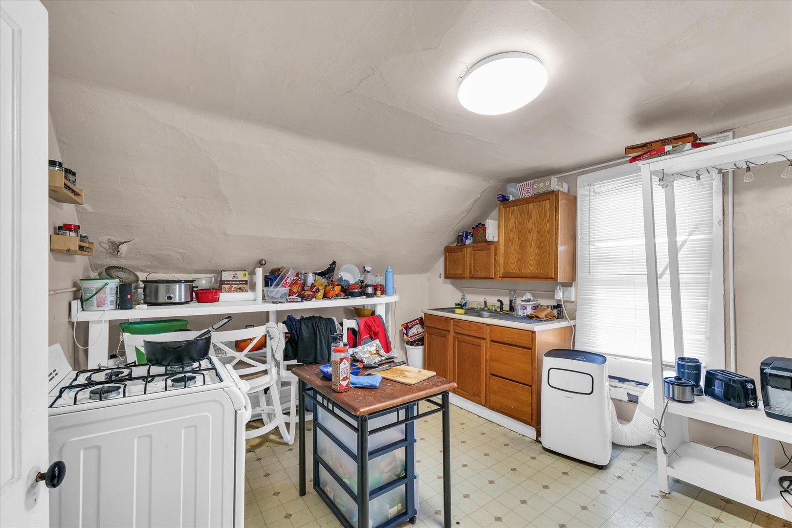 401 South Maple Street Urbana, IL 61801 - Photo 27 of 36