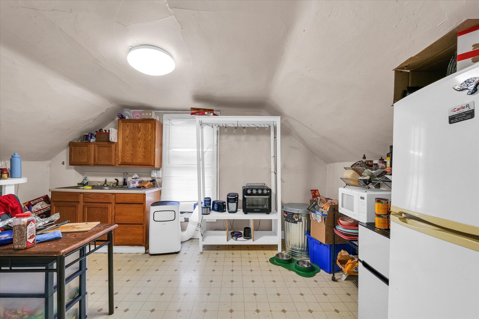 401 South Maple Street Urbana, IL 61801 - Photo 28 of 36