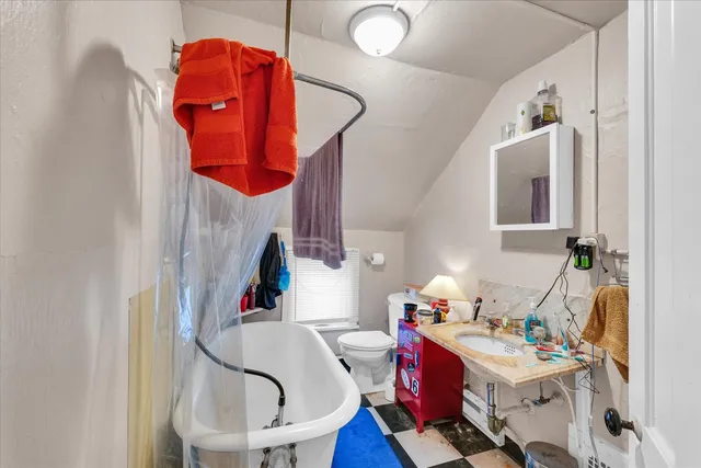 $125,000 | 401 South Maple Street, Urbana, IL 61801