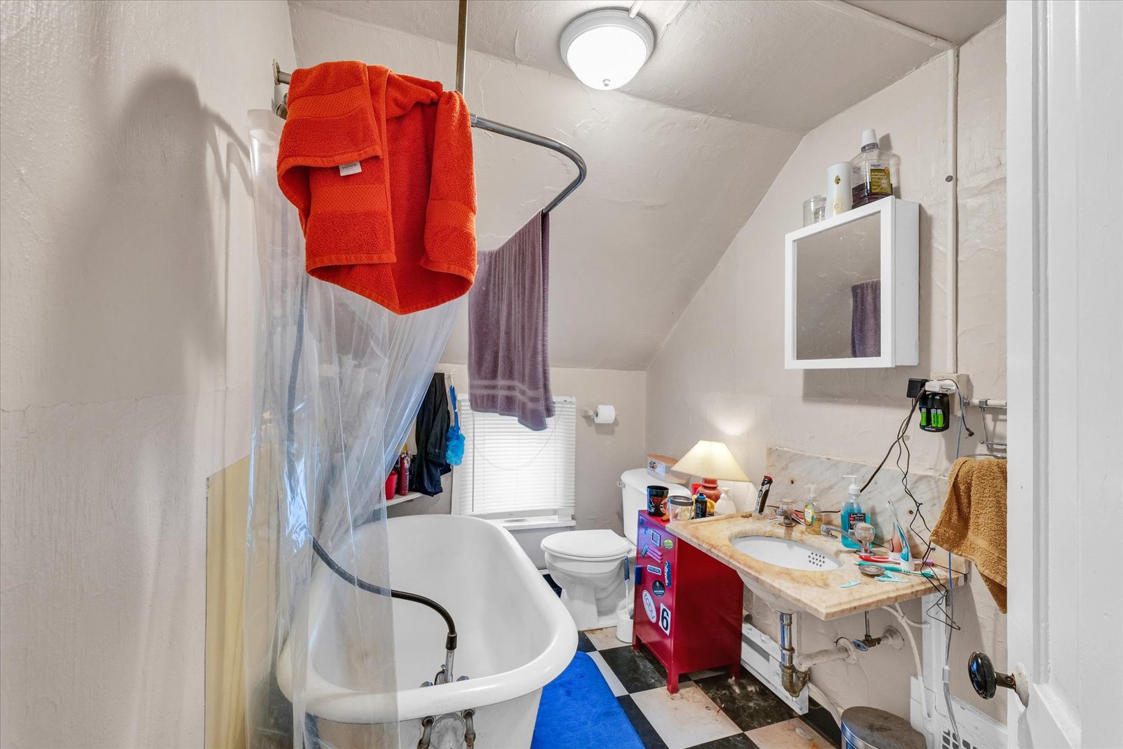 401 South Maple Street Urbana, IL 61801 - Photo 29 of 36