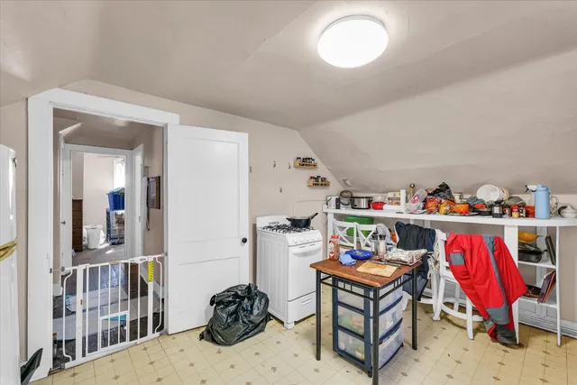 $125,000 | 401 South Maple Street, Urbana, IL 61801