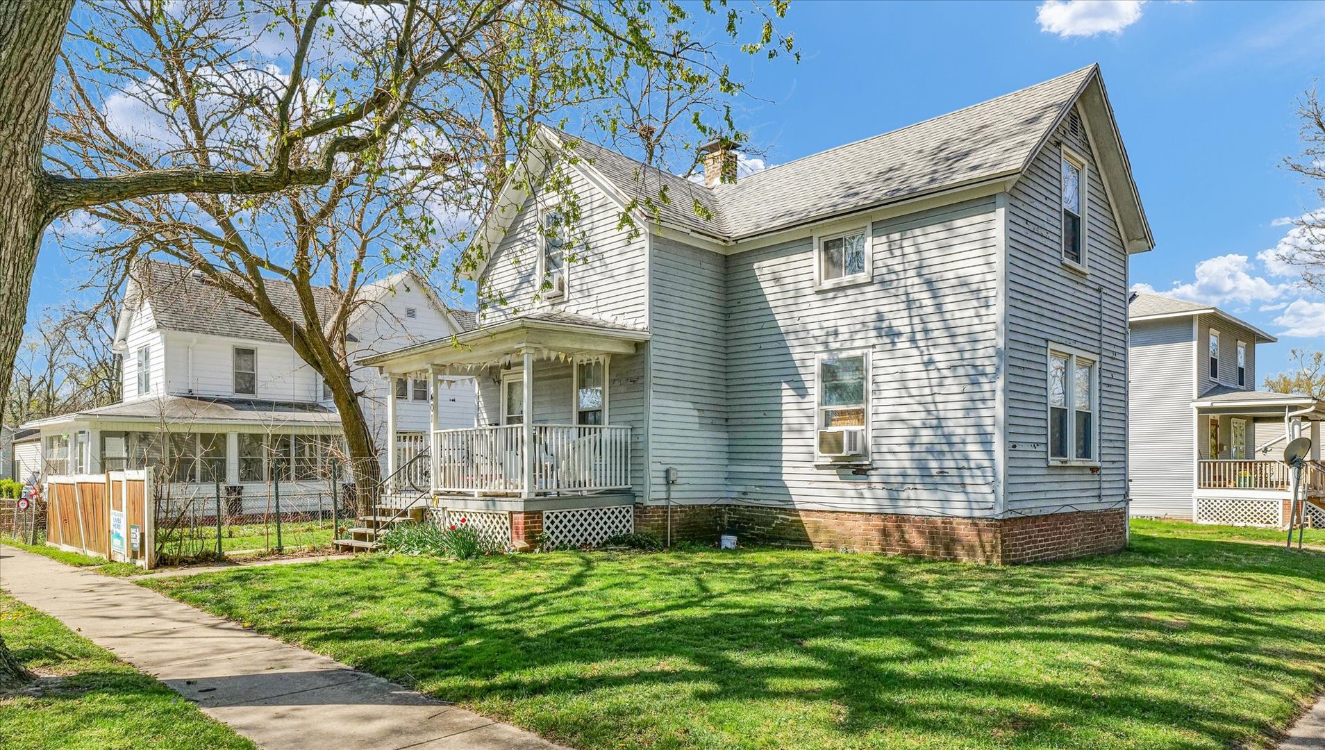 401 South Maple Street Urbana, IL 61801 - Photo 3 of 36