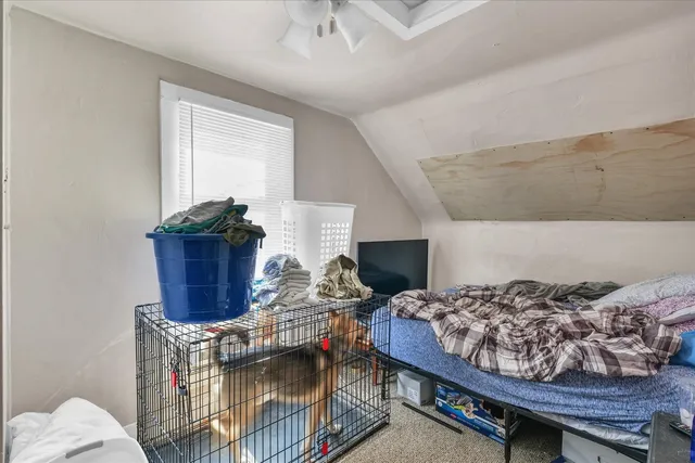 $125,000 | 401 South Maple Street, Urbana, IL 61801