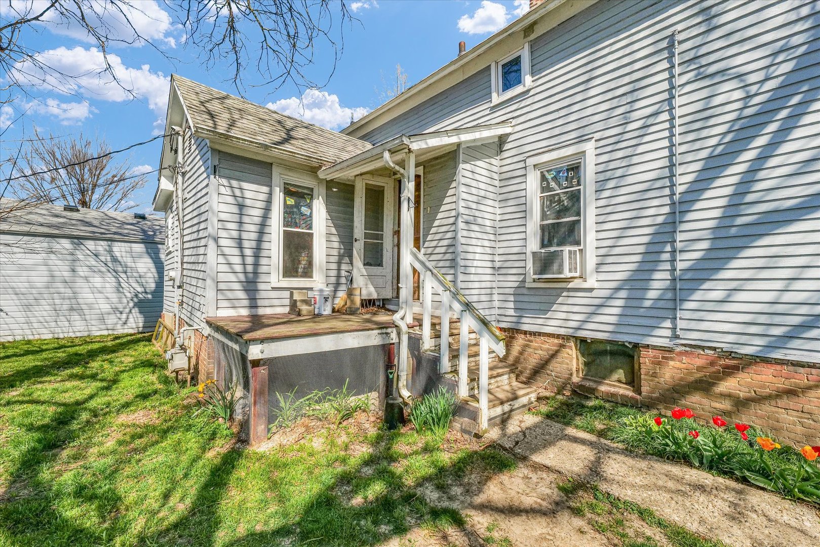 401 South Maple Street Urbana, IL 61801 - Photo 33 of 36