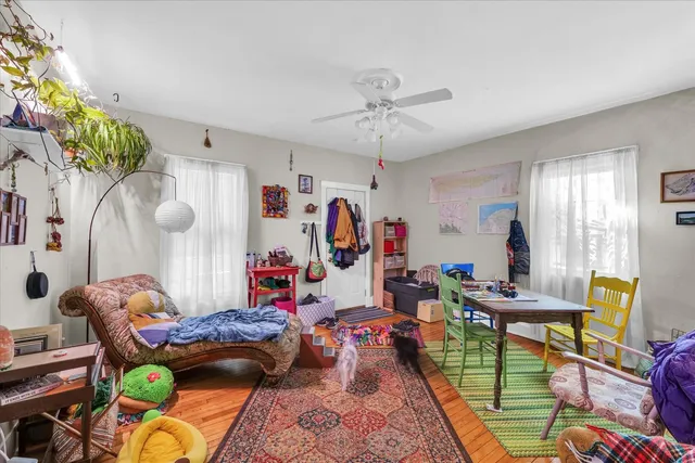 $125,000 | 401 South Maple Street, Urbana, IL 61801