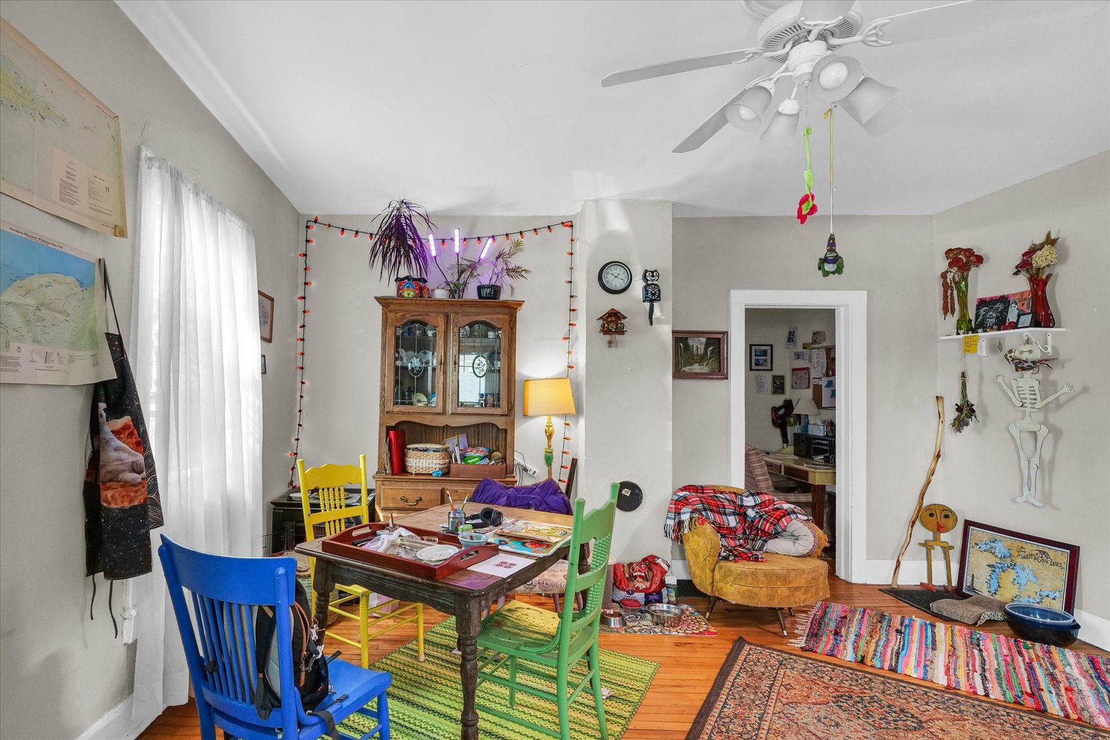 401 South Maple Street Urbana, IL 61801 - Photo 7 of 36