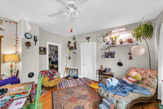 $125,000 | 401 South Maple Street, Urbana, IL 61801