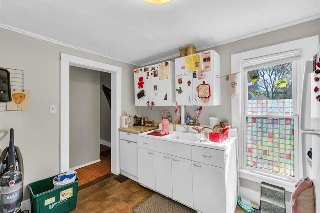 $125,000 | 401 South Maple Street, Urbana, IL 61801