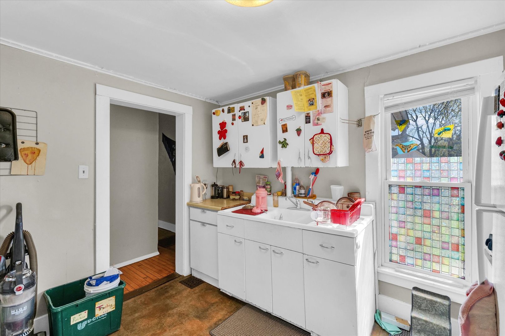 401 South Maple Street Urbana, IL 61801 - Photo 9 of 36