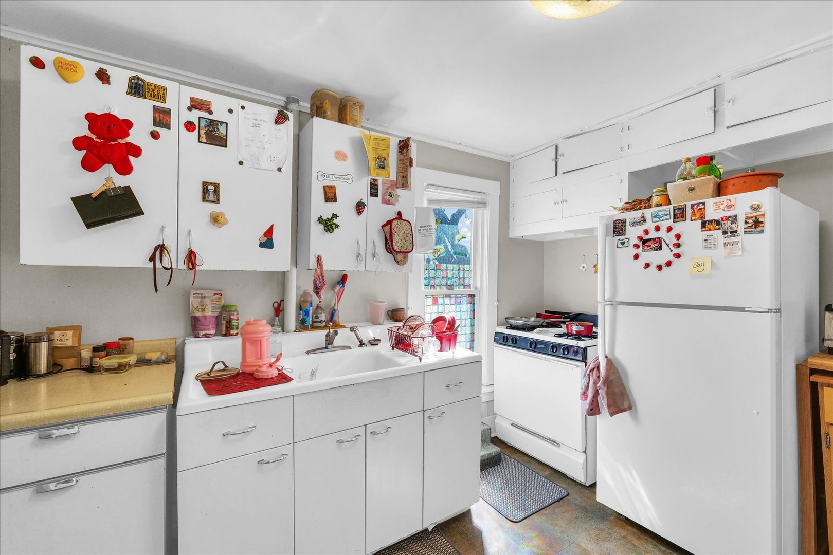 401 South Maple Street Urbana, IL 61801 - Photo 10 of 36