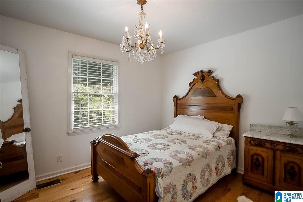 5840 Cahaba Valley Road Birmingham, AL 35242 - Photo 27 of 48
