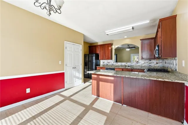 $2,399 | 6199 Thorncrest Drive, Tucker, GA 30084