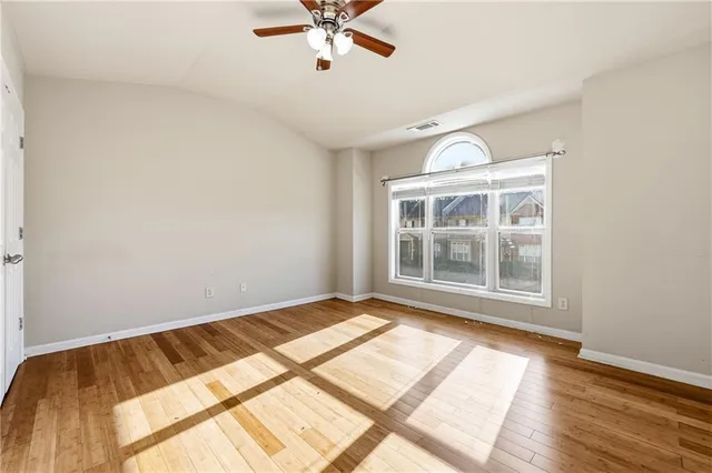 $2,399 | 6199 Thorncrest Drive, Tucker, GA 30084