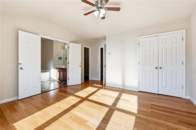 $2,399 | 6199 Thorncrest Drive, Tucker, GA 30084