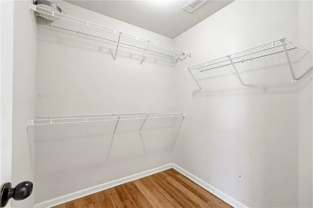 $2,399 | 6199 Thorncrest Drive, Tucker, GA 30084