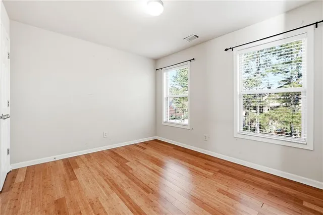 $2,399 | 6199 Thorncrest Drive, Tucker, GA 30084