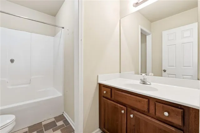 $2,399 | 6199 Thorncrest Drive, Tucker, GA 30084