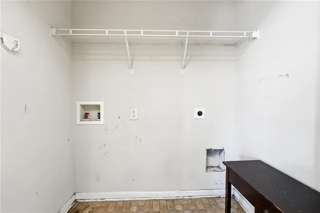 $2,399 | 6199 Thorncrest Drive, Tucker, GA 30084