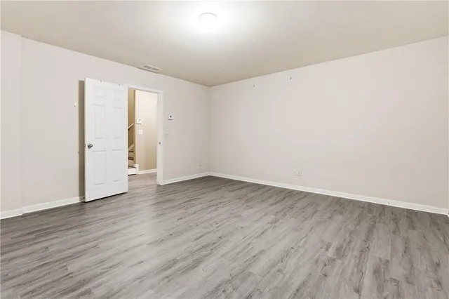 $2,399 | 6199 Thorncrest Drive, Tucker, GA 30084