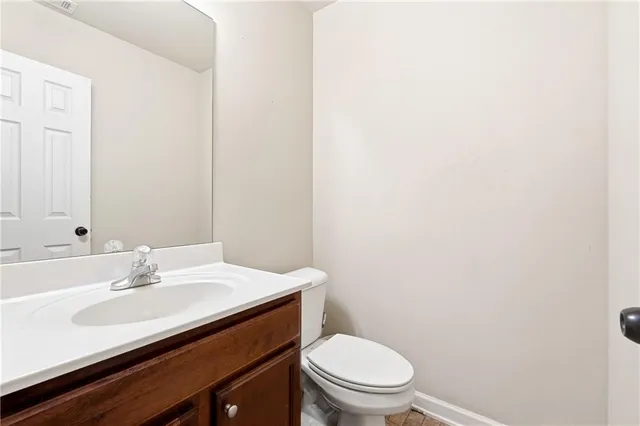 $2,399 | 6199 Thorncrest Drive, Tucker, GA 30084