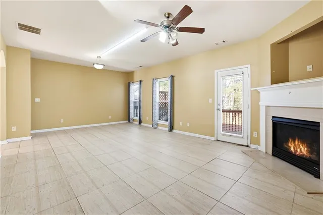 $2,399 | 6199 Thorncrest Drive, Tucker, GA 30084