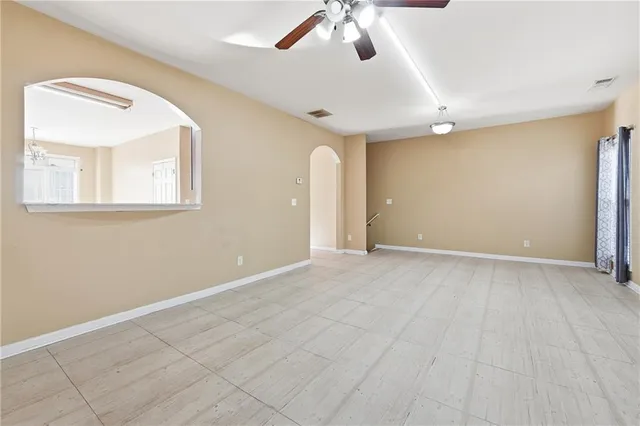 $2,399 | 6199 Thorncrest Drive, Tucker, GA 30084