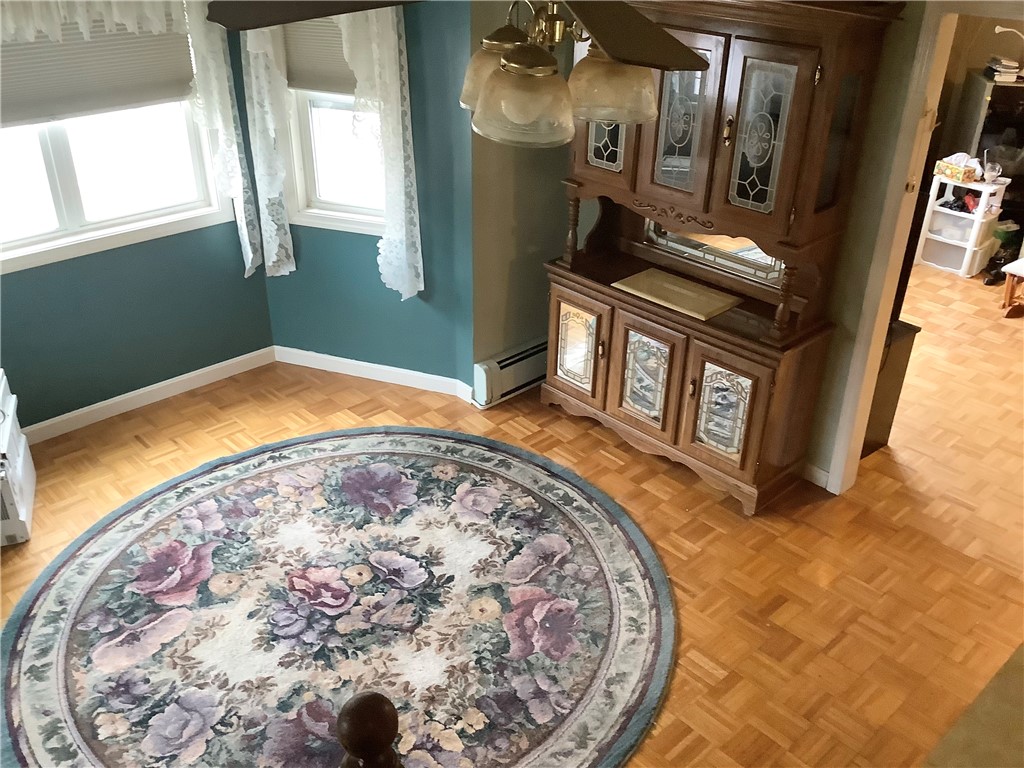 52 Mendon Road North Smithfield, RI 02896 - Photo 11 of 33