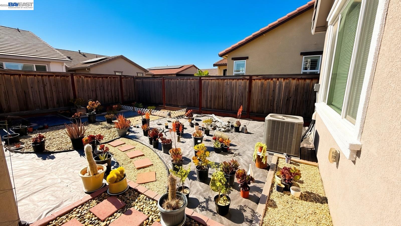 2383 Front Porch Lane Rio Vista, CA 94571 - Photo 21 of 31