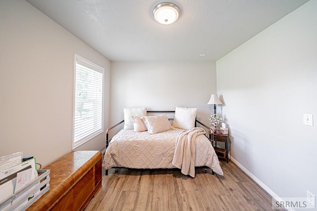1750 Clements Lane Rexburg, ID 83440 - Photo 27 of 39