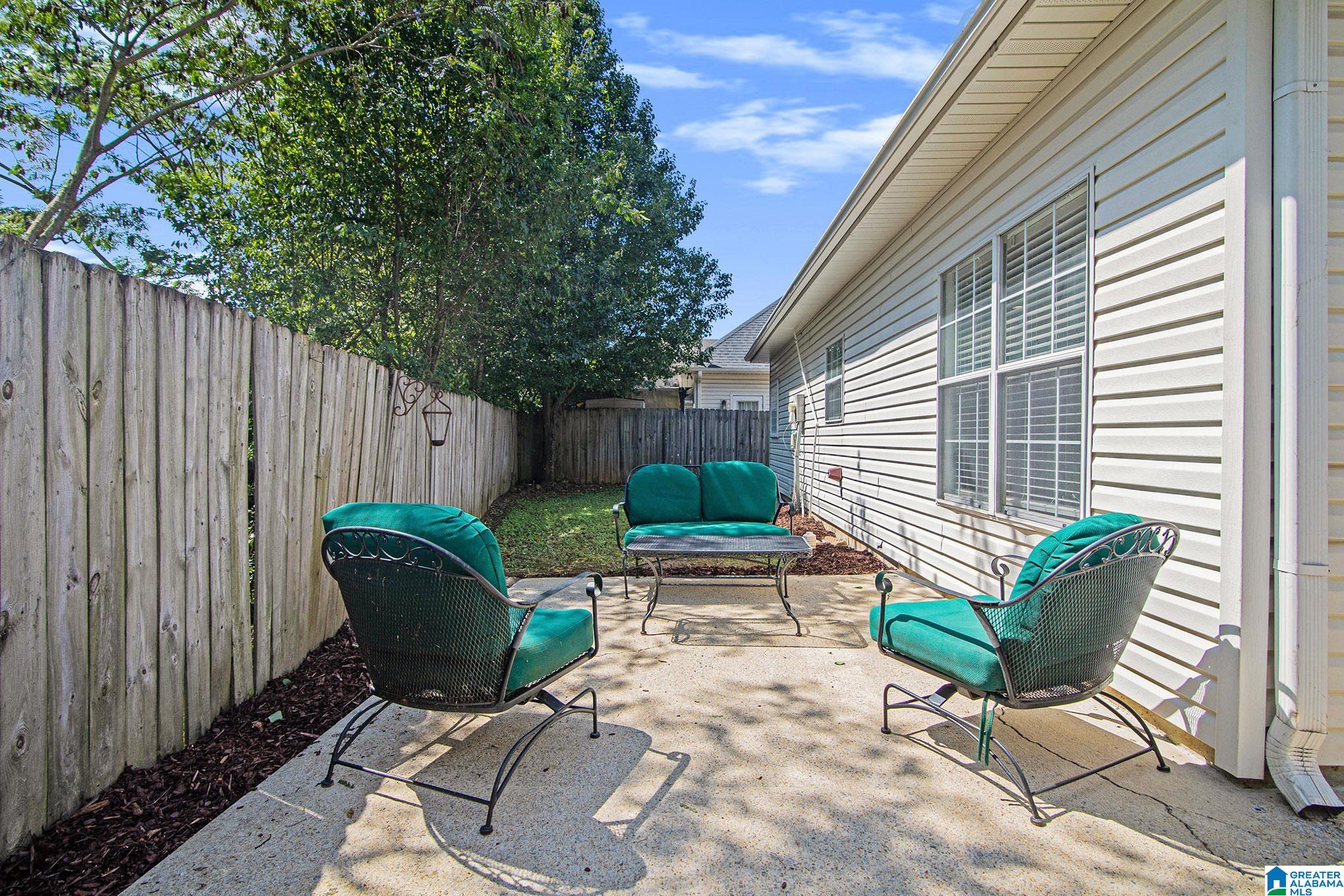 9029 Brookline Lane Helena, AL 35080 - Photo 26 of 28
